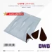 Forma BWB Cone Grande Ref.9829 Com Silicone - COPOS E CONES