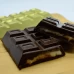 Forma BWB Barra de chocolate especial Ref.9664 Com Silicone - BARRAS, TABLETES E PLACAS
