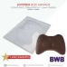 Forma BWB Joystick Box Grande Ref.9813 Silicone - INFANTIL